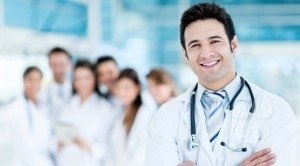 Как открыть медицинский центр (клинику) и заложить основы успешного медицинского бизнеса