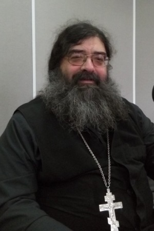 За что мы не должны платить врачам