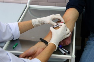 Подготовительные действия перед сдачей анализа крови на ТТГ